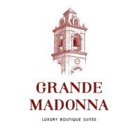 /customerDocs/images/avatars/56694/56694-LUXURY-BOUTIQUE-SUITES-GRAND MADONNA-RETHYMNO TOWN-ΠΟΛΗ ΡΕΘΥΜΝΟΥ-LOGO.png